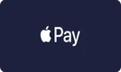Apple Pay