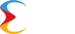 Endorphina