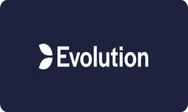 Evolution